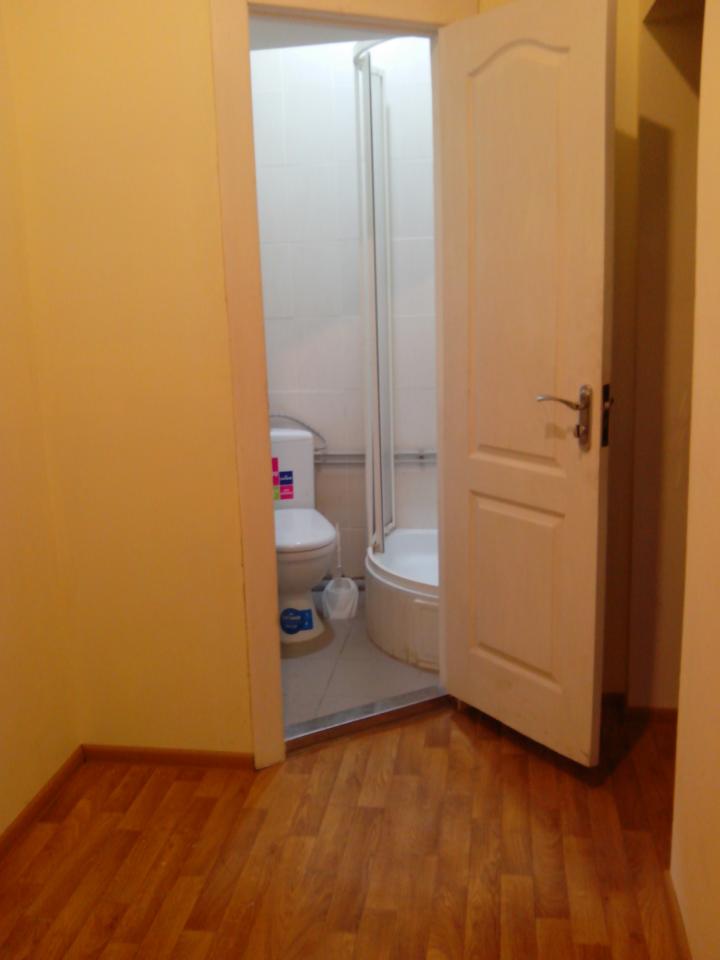 Фото квартиры 3