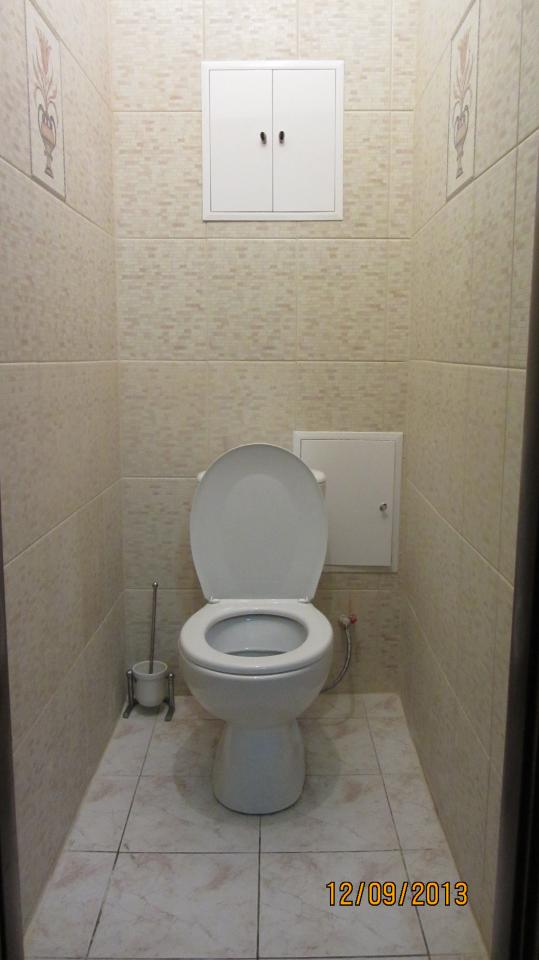 Фото квартиры 7