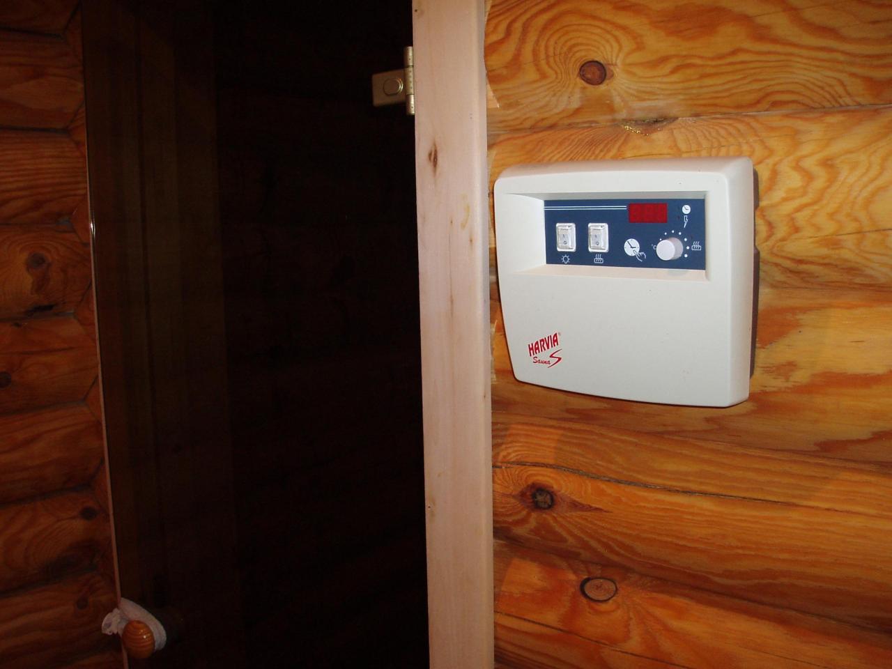 Фото квартиры 5