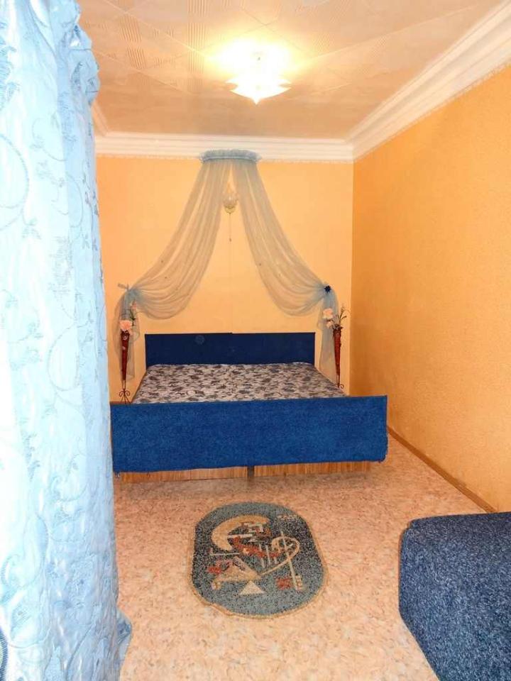 Фото квартиры 5