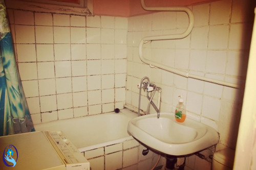 Фото квартиры 3