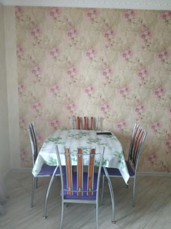 Фото квартиры 7