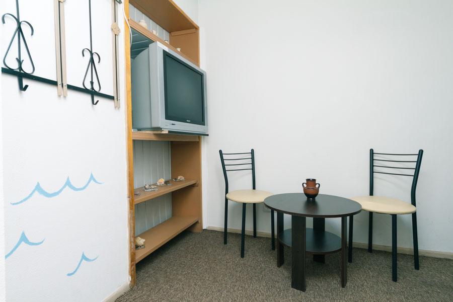 Фото квартиры 3