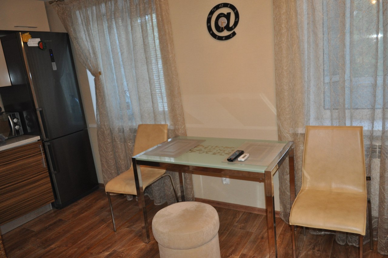 Фото квартиры 6