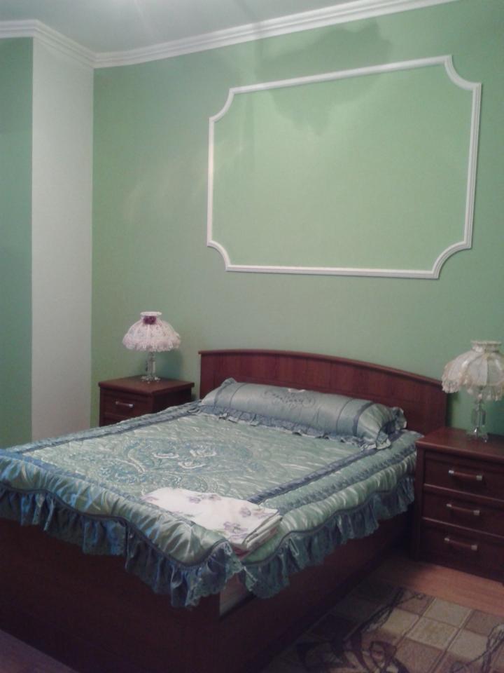 Фото квартиры 7