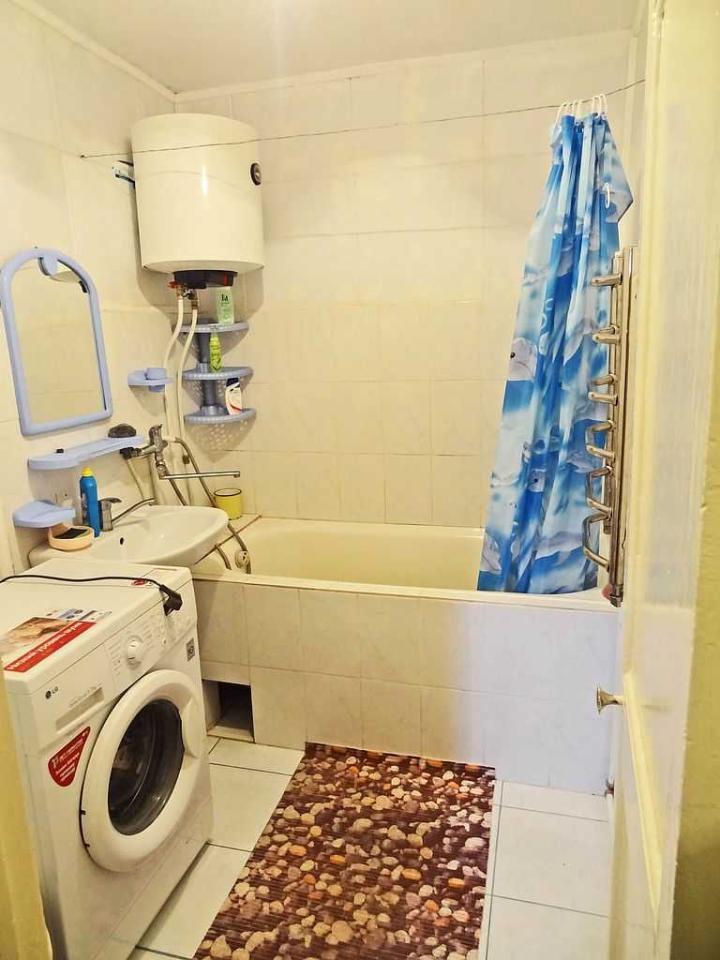 Фото квартиры 5