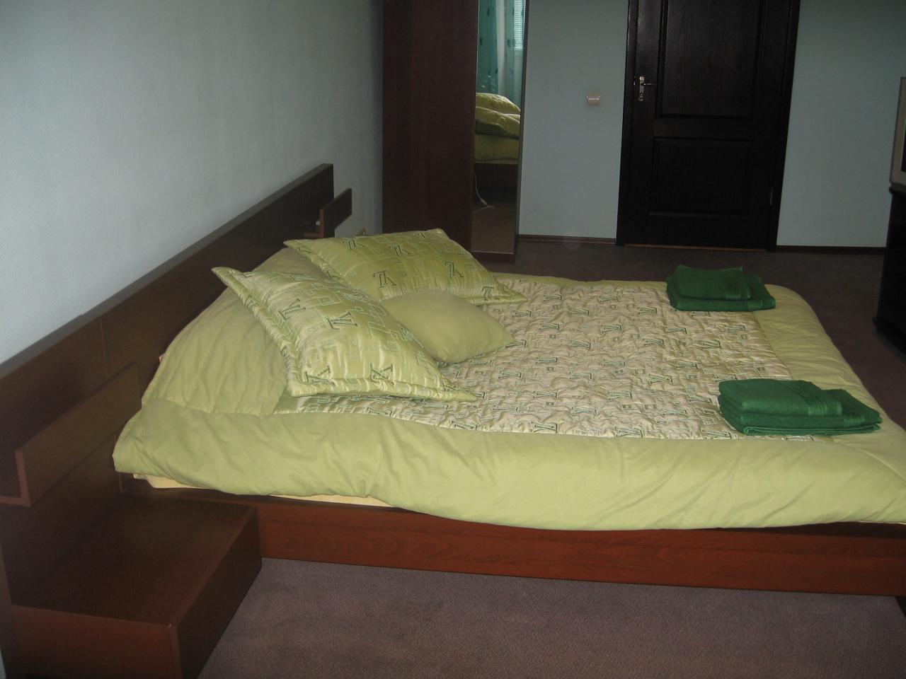 Фото квартиры 7