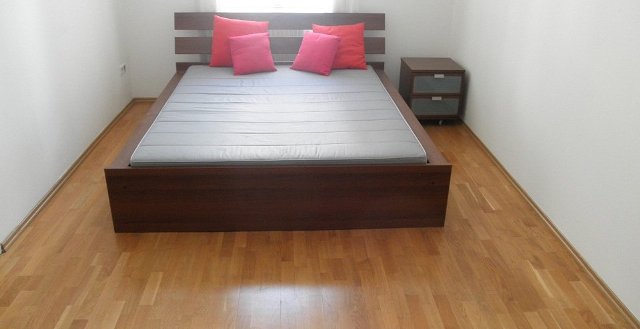 Фото квартиры 2