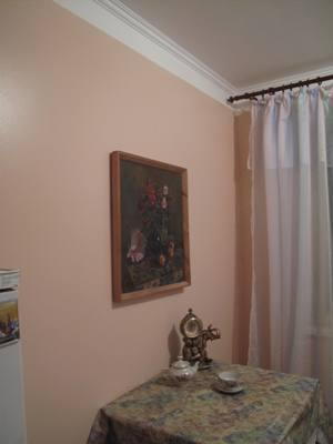 Фото квартиры 1