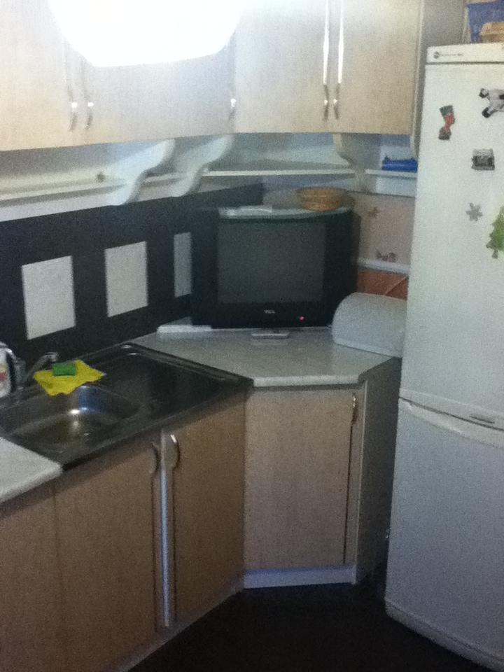 Фото квартиры 13