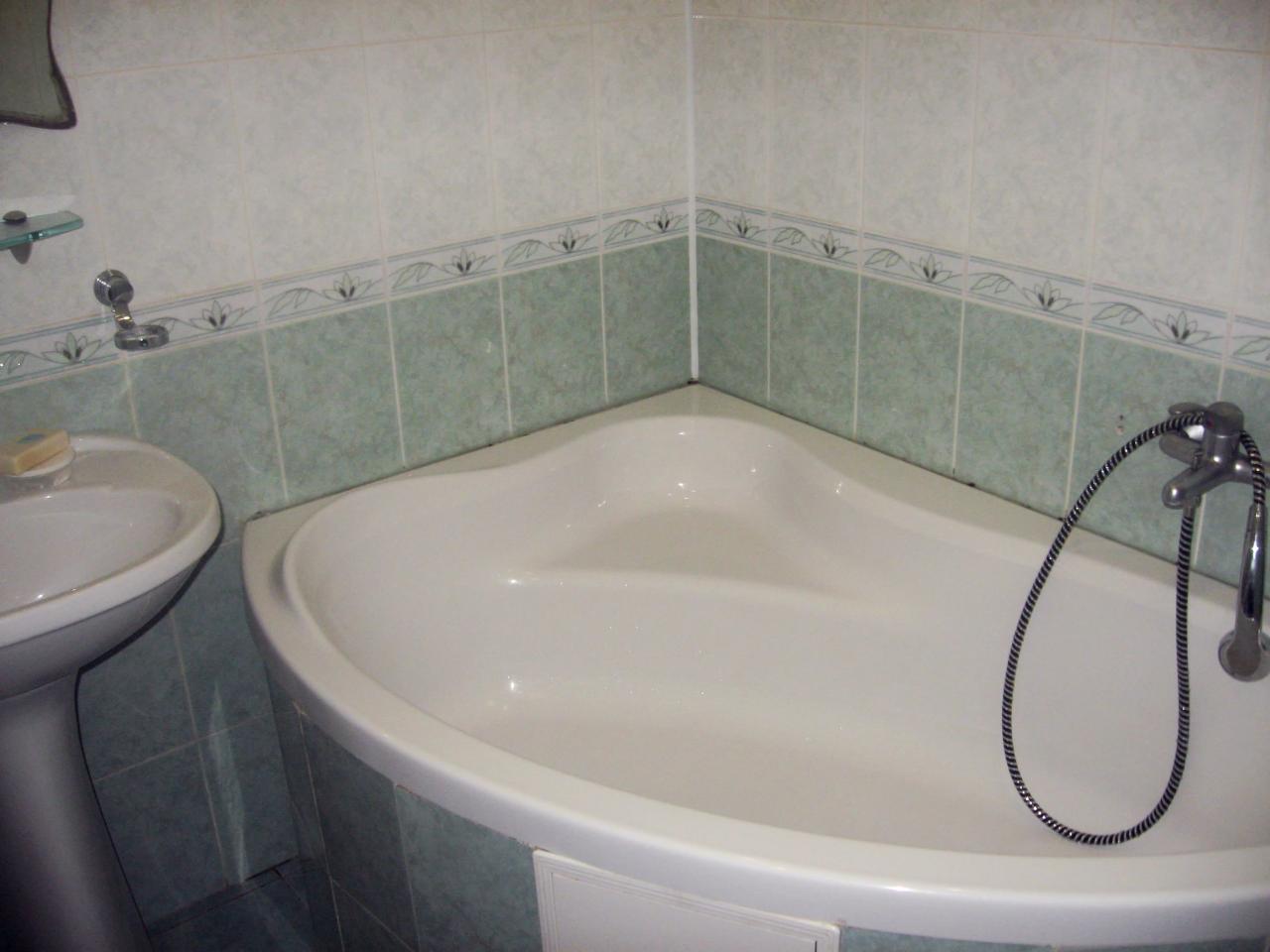 Фото квартиры 7