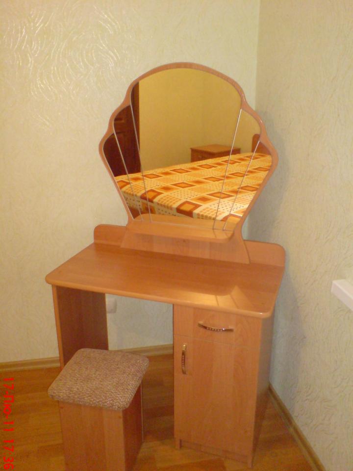 Фото квартиры 4