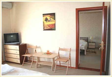 Фото квартиры 15