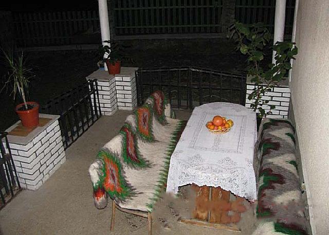 Фото квартиры 2