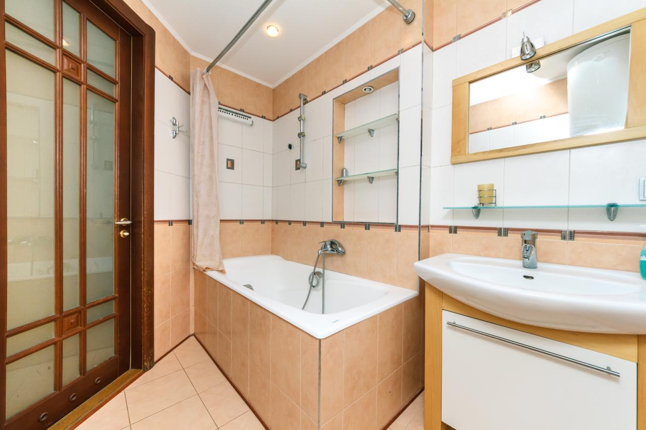 Фото квартиры 11