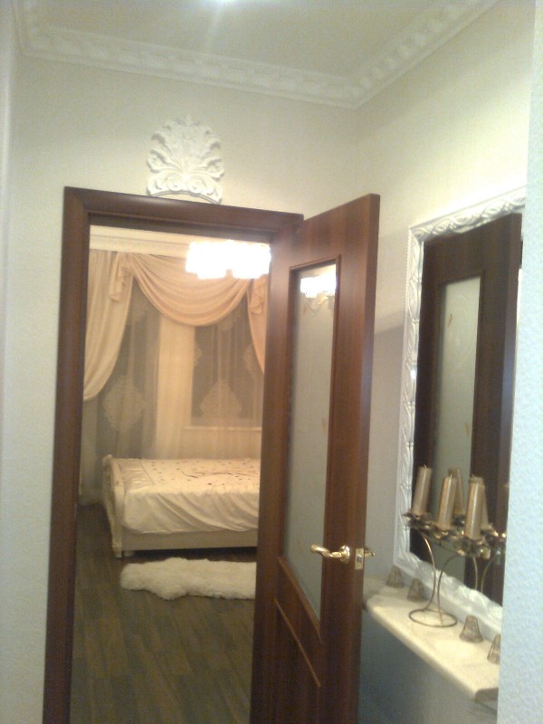 Фото квартиры 8