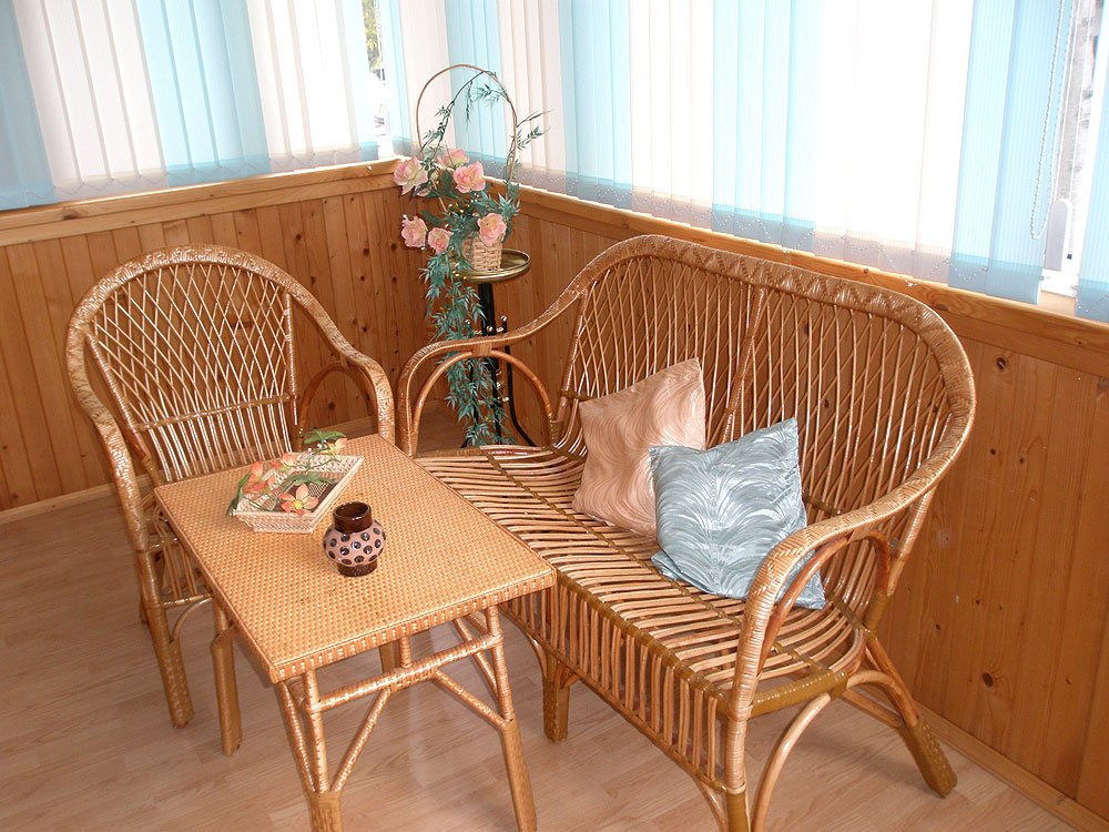 Фото квартиры 3