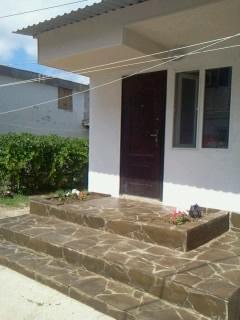 Фото квартиры 5