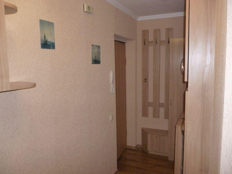 Фото квартиры 12