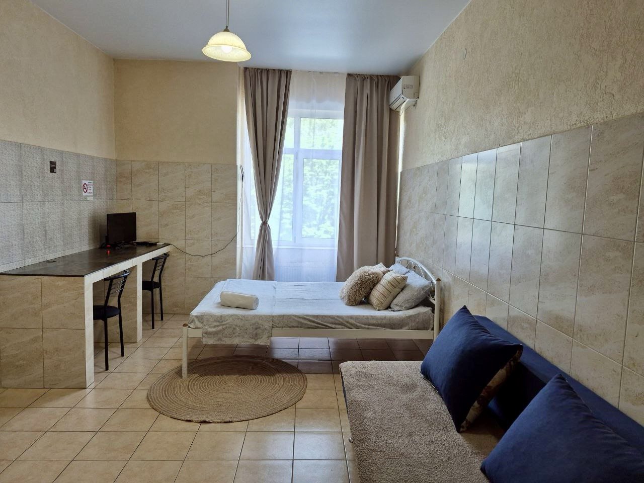 Фото квартиры 1