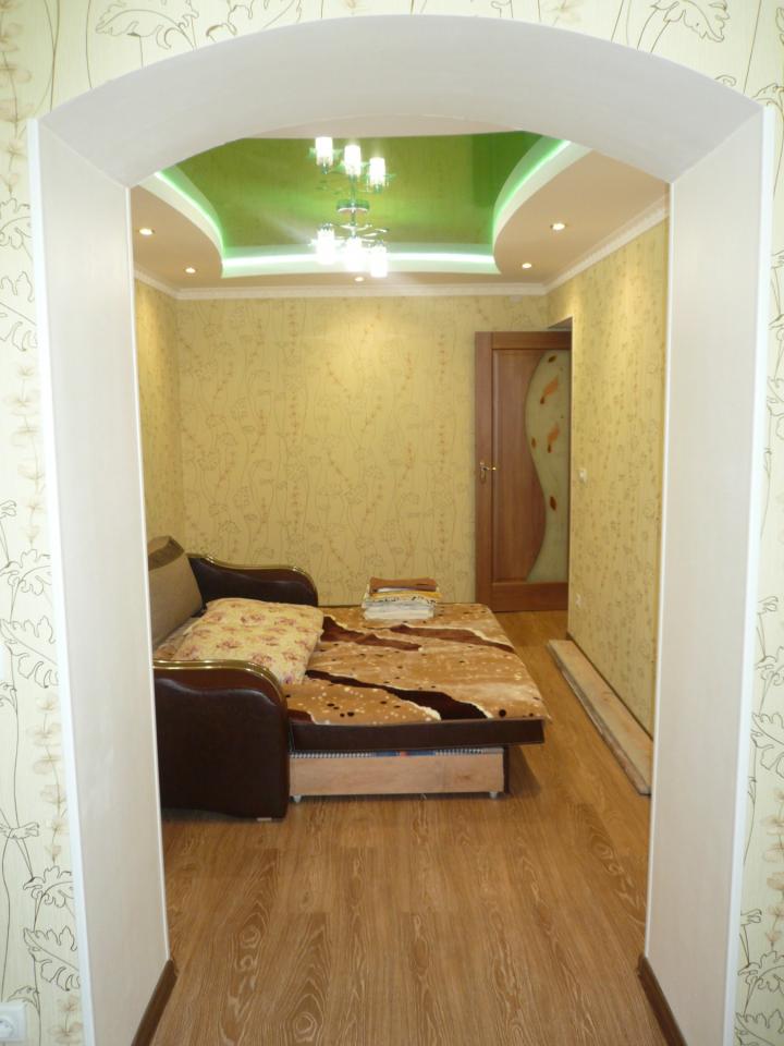 Фото квартиры 4