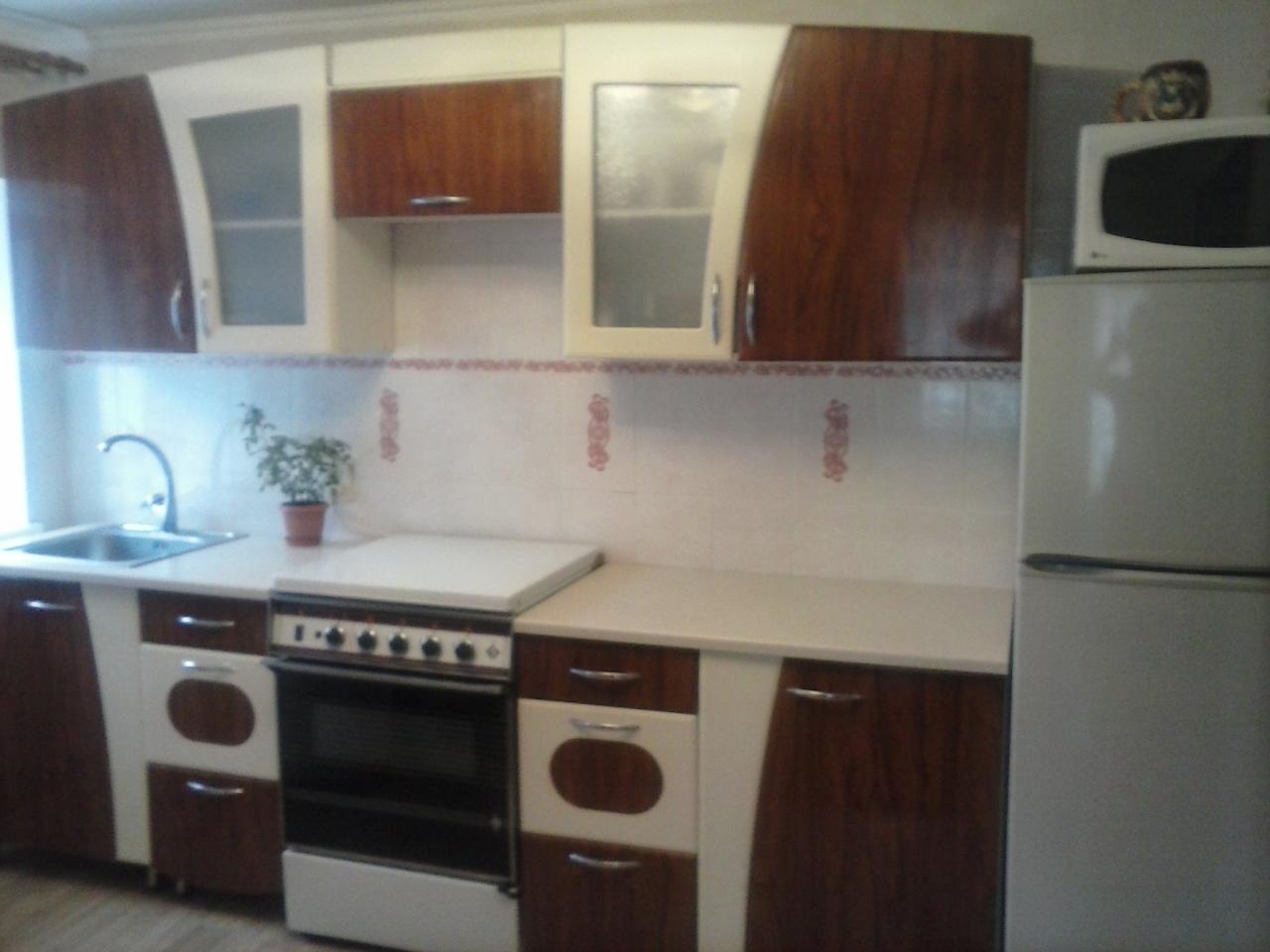 Фото квартиры 7