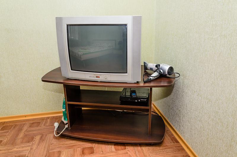 Фото квартиры 5