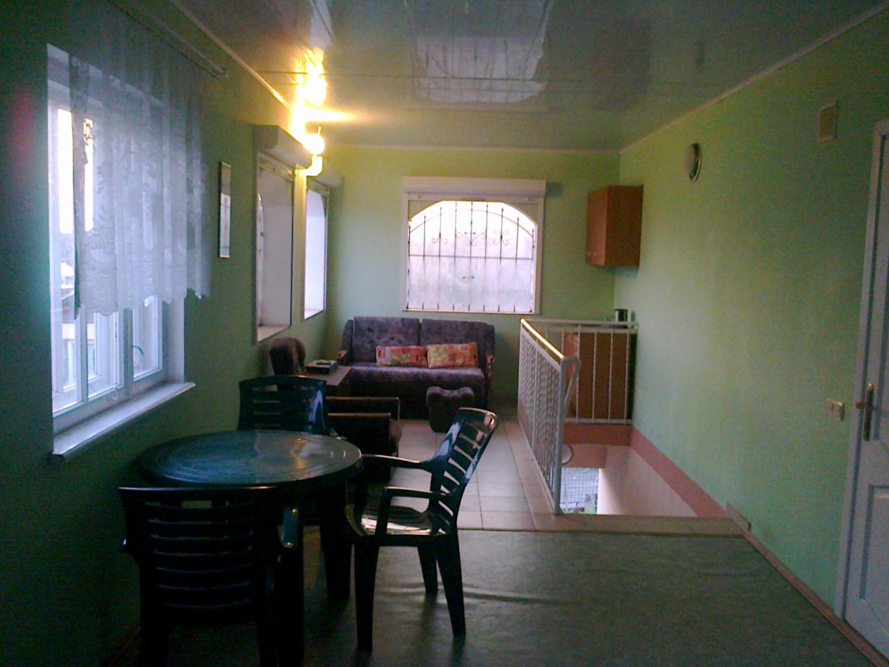 Фото квартиры 4