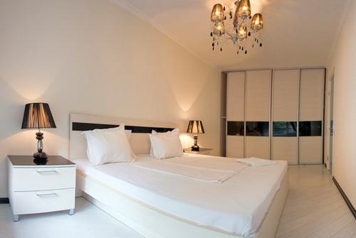 Фото квартиры 2