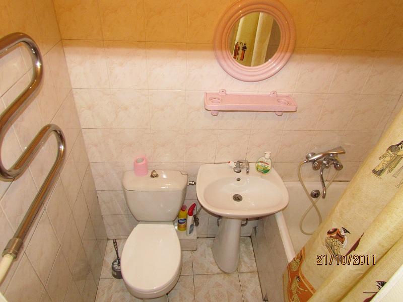 Фото квартиры 4