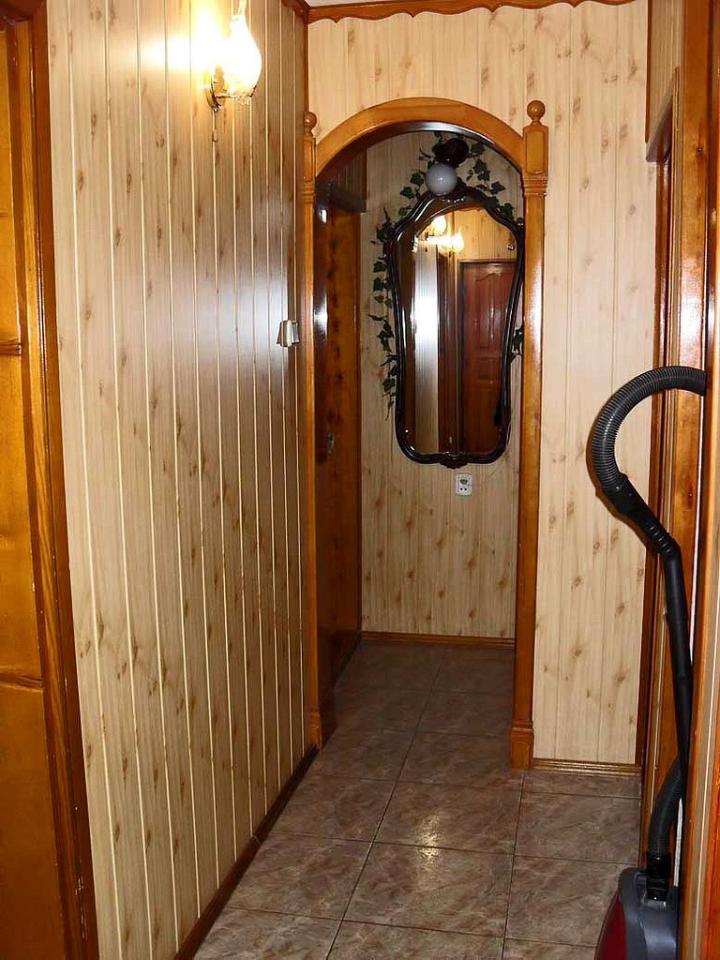 Фото квартиры 8