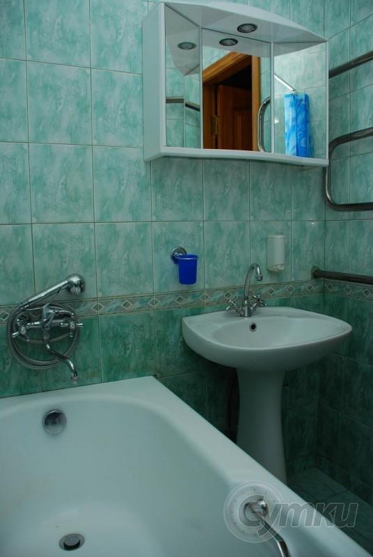 Фото квартиры 7