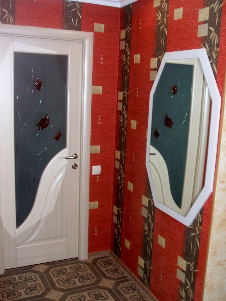 Фото квартиры 8