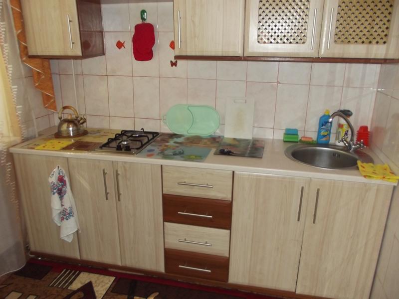 Фото квартиры 5