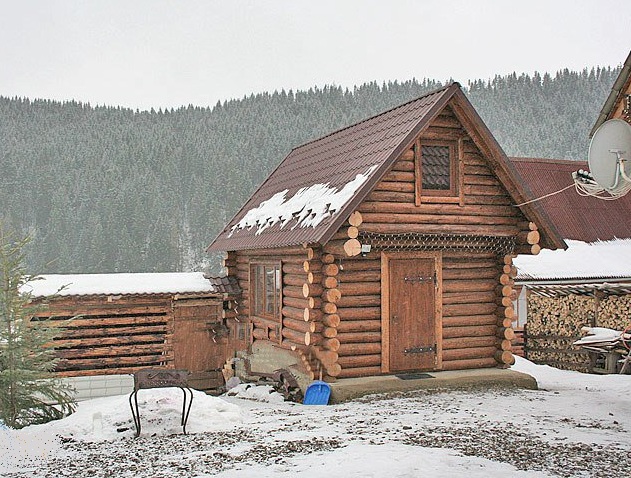 Фото квартиры 5