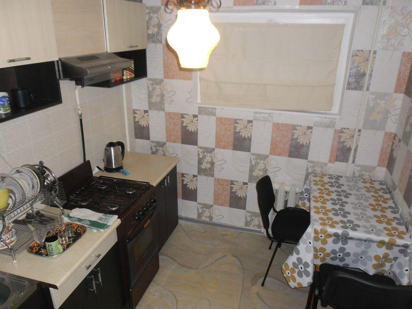 Фото квартиры 4