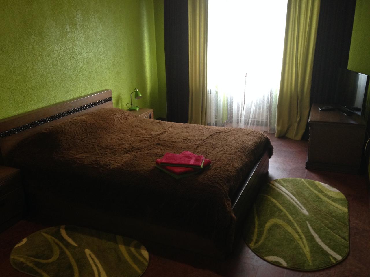 Фото квартиры 6