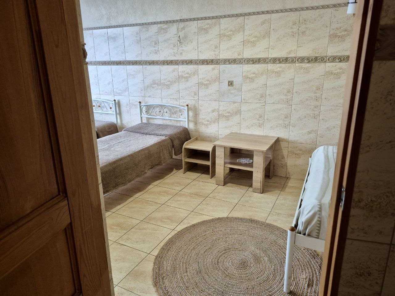 Фото квартиры 3