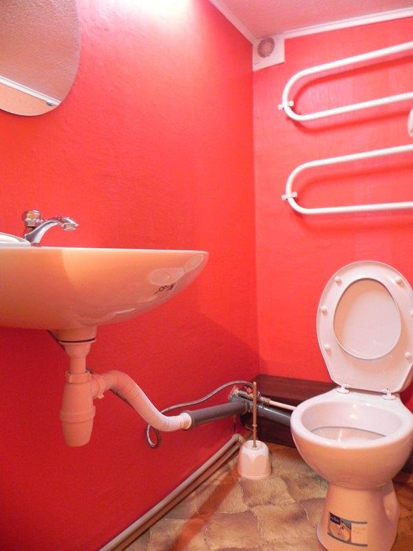 Фото квартиры 4