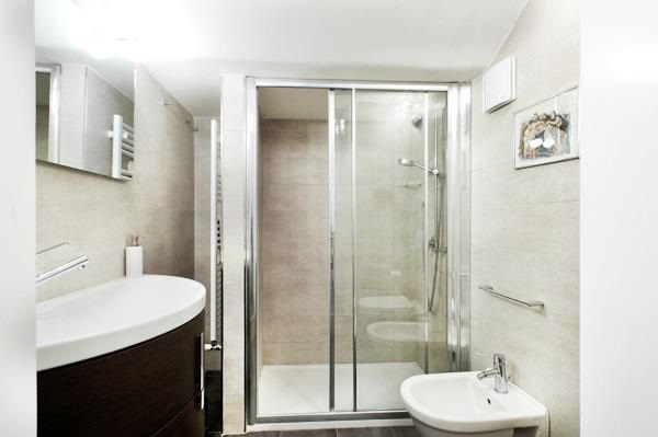 Фото квартиры 9