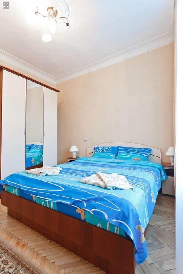 Фото квартиры 2