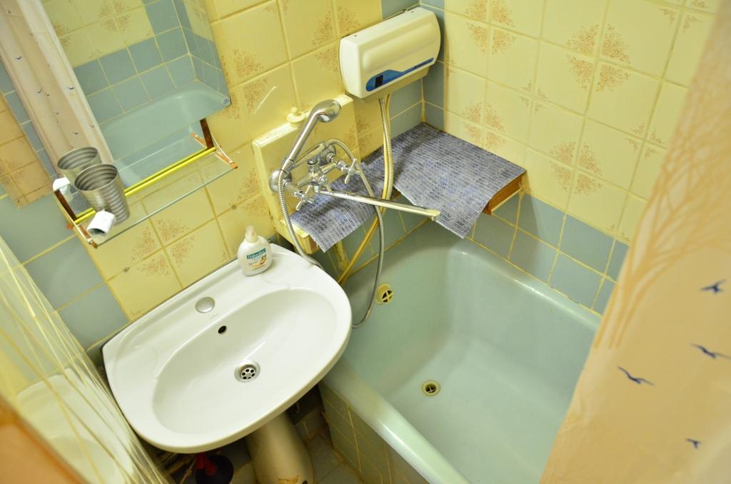 Фото квартиры 8