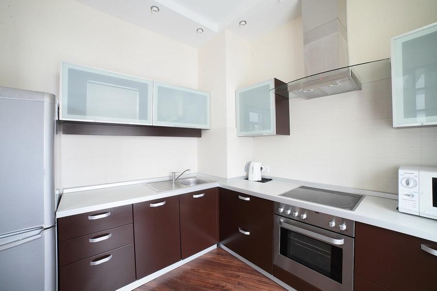 Фото квартиры 7