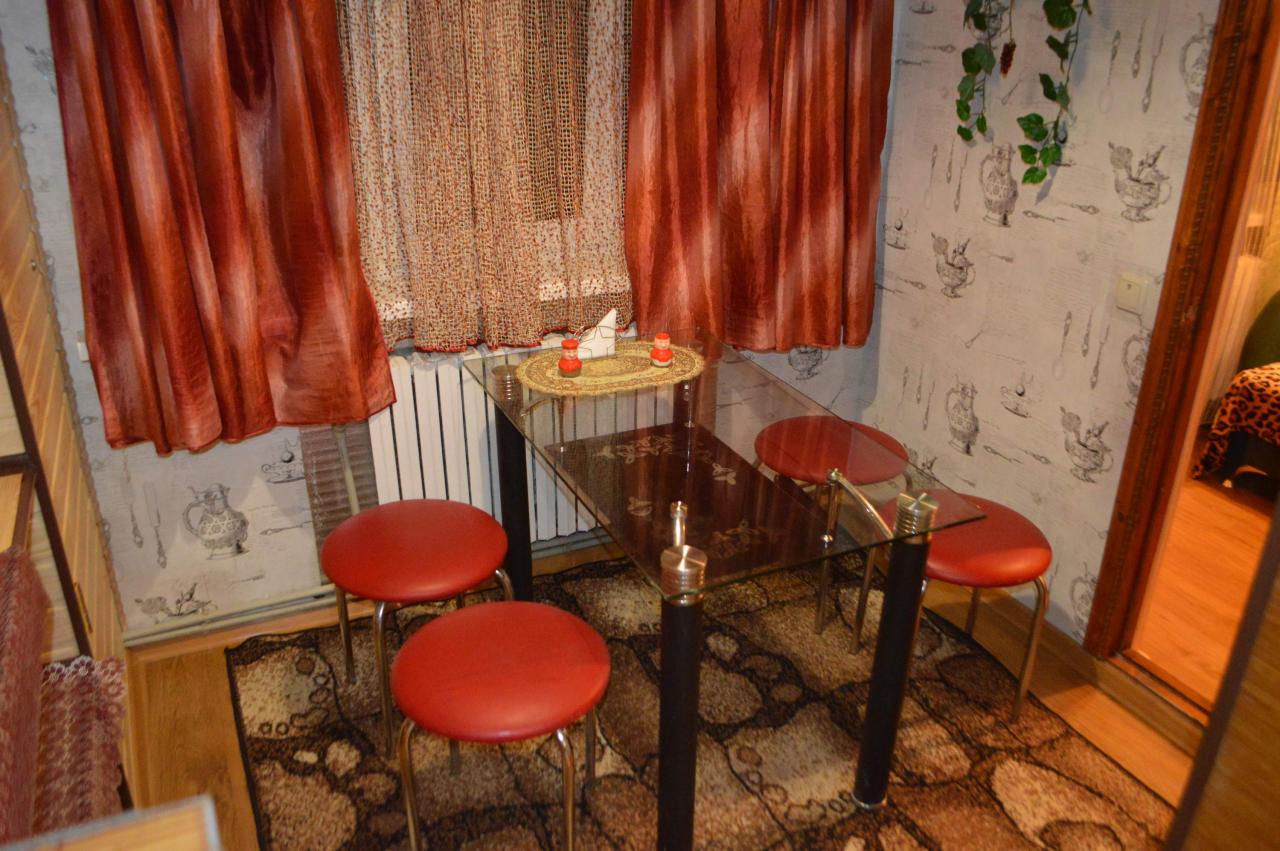 Фото квартиры 7