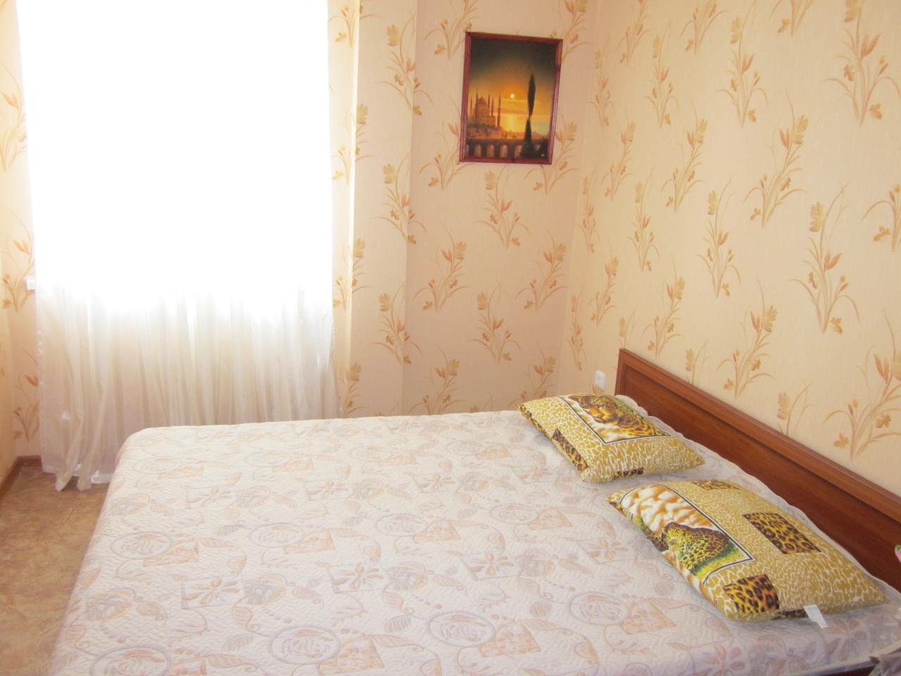 Фото квартиры 3