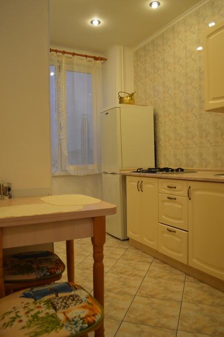 Фото квартиры 7