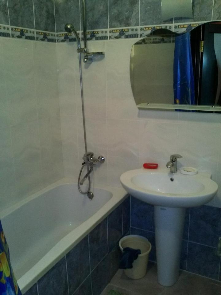 Фото квартиры 5