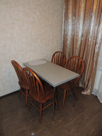 Фото квартиры 2