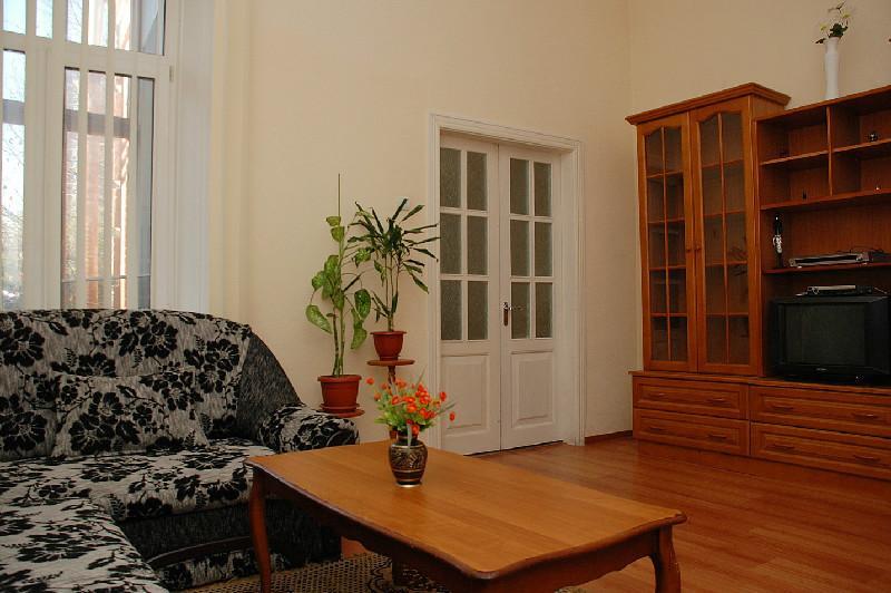 Фото квартиры 6