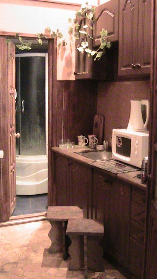 Фото квартиры 3